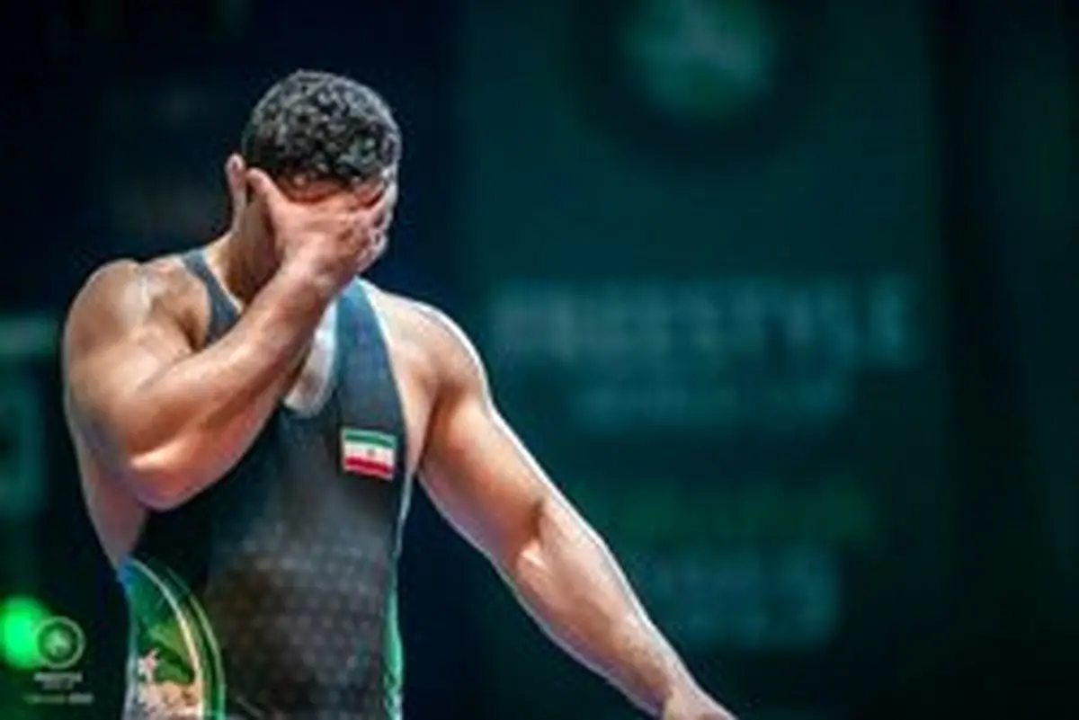 تائید صلاحیت‌ها چه شد؟/ کشتی همچنان در بلاتکلیفی