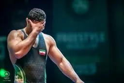 تائید صلاحیت‌ها چه شد؟/ کشتی همچنان در بلاتکلیفی