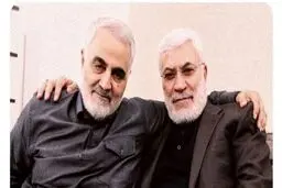 گزارش فوق محرمانه کمیته حقیقت یاب عراق درباره ترور سردار سلیمانی و ابومهدی
