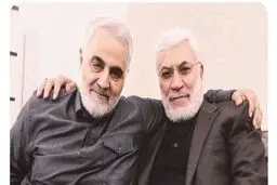 گزارش فوق محرمانه کمیته حقیقت یاب عراق درباره ترور سردار سلیمانی و ابومهدی