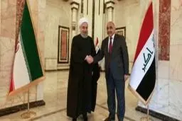 الاخبار: لندن برای حل تنش با ایران، نخست وزیر عراق را واسطه کرد