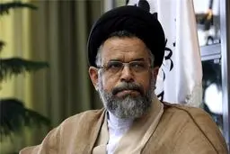 دفاع وزیرپیشنهادی اطلاعات از برنامه‌هایش: به تعبیر رهبری بخش هایی از وزارت اطلاعات کارهای بسیار خوبی انجام دادند/وزارت اطلاعات از یک انضباط مالی برخوردار شده