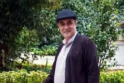 ناصر ایمانی: اصولگرایان از رفتار سیاسی سیدحسن نصرالله الگو بگیرند/ غم انگیز است که چهره های مهم اصولگرایان دور هم نمی نشینند/ چرا از ناطق نوری فاصله گرفته ایم ؟/باید گاهی عقب نشینی ، نرمش و یا مذاکره کنیم/جریان اصلاحات مشی عملگرایانه پیش گرفته است/ موجب ن