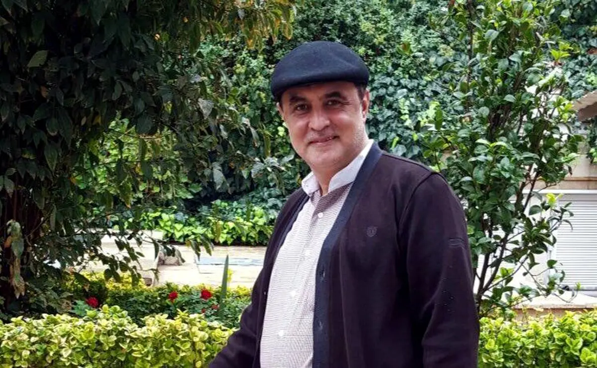 ناصر ایمانی: اصولگرایان از رفتار سیاسی سیدحسن نصرالله الگو بگیرند/ غم انگیز است که چهره های مهم اصولگرایان دور هم نمی نشینند/ چرا از ناطق نوری فاصله گرفته ایم ؟/باید گاهی عقب نشینی ، نرمش و یا مذاکره کنیم/جریان اصلاحات مشی عملگرایانه پیش گرفته است/ موجب ن