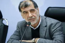 باهنر: برخی در شورای اصولگرایی، نیم نگاهی به احمدی نژاد دارند/ بدشان نمی‌آید که از ظرفیت او هم استفاده شود