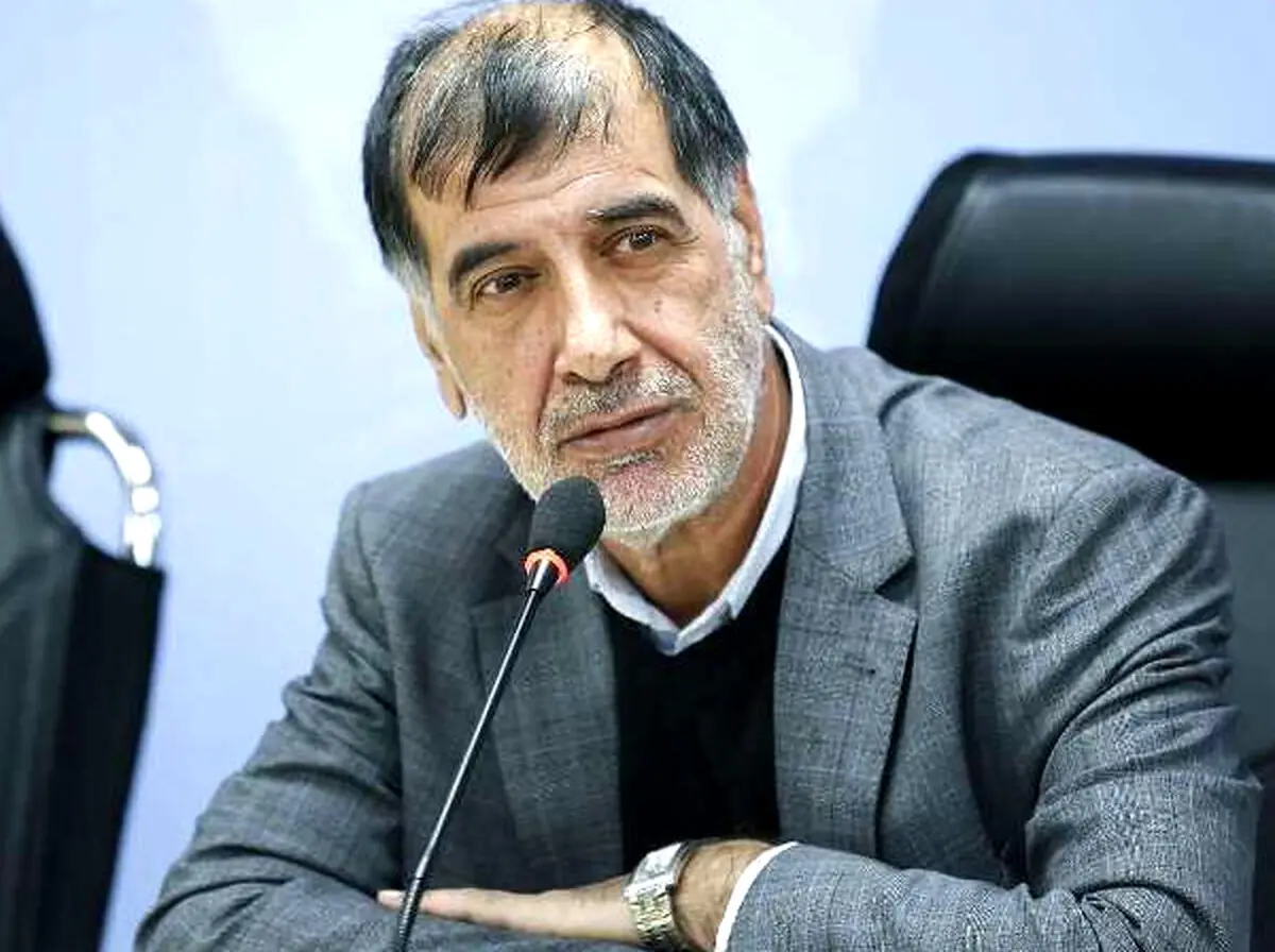 باهنر: برخی در شورای اصولگرایی، نیم نگاهی به احمدی نژاد دارند/ بدشان نمی‌آید که از ظرفیت او هم استفاده شود