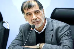 باهنر: برخی در شورای اصولگرایی، نیم نگاهی به احمدی نژاد دارند/ بدشان نمی‌آید که از ظرفیت او هم استفاده شود