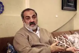 عماد افروغ: مجلس فعلی عصاره فضائل ملت نیست