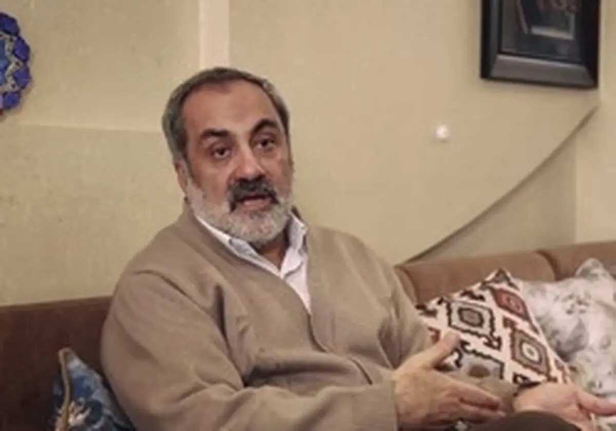 عماد افروغ: مجلس فعلی عصاره فضائل ملت نیست