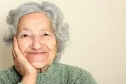 زنان در چه سنی بیشتر شاد و خوشحال هستند؟