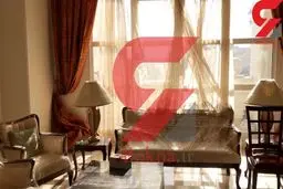 راز شلوارک آبی رنگ مردانه در صحنه قتل میترا استاد! / خون آلود بود! +عکس محل قتل