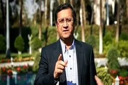 رئیس کل بانک مرکزی: تورم مهار شد!