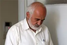 گلایه روزنامه جمهوری اسلامی از احمدتوکلی به دلیل عدم شفافیت/ چرا درباره مدیریت قالیباف بر شهرداری شفاف‌سازی نمی‌کنید؟