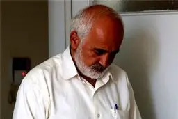 گلایه روزنامه جمهوری اسلامی از احمدتوکلی به دلیل عدم شفافیت/ چرا درباره مدیریت قالیباف بر شهرداری شفاف‌سازی نمی‌کنید؟