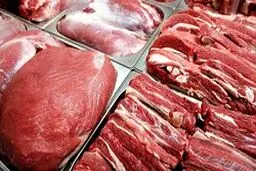 عرضه گوشت گرم گوسفندی با قیمت تنظیم بازار در فروشگاه‌های شهروند + جزئیات