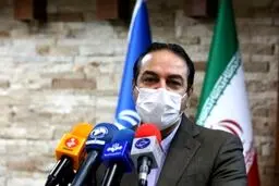 آخرین جزئیات محدودیت‌های جدید کرونایی