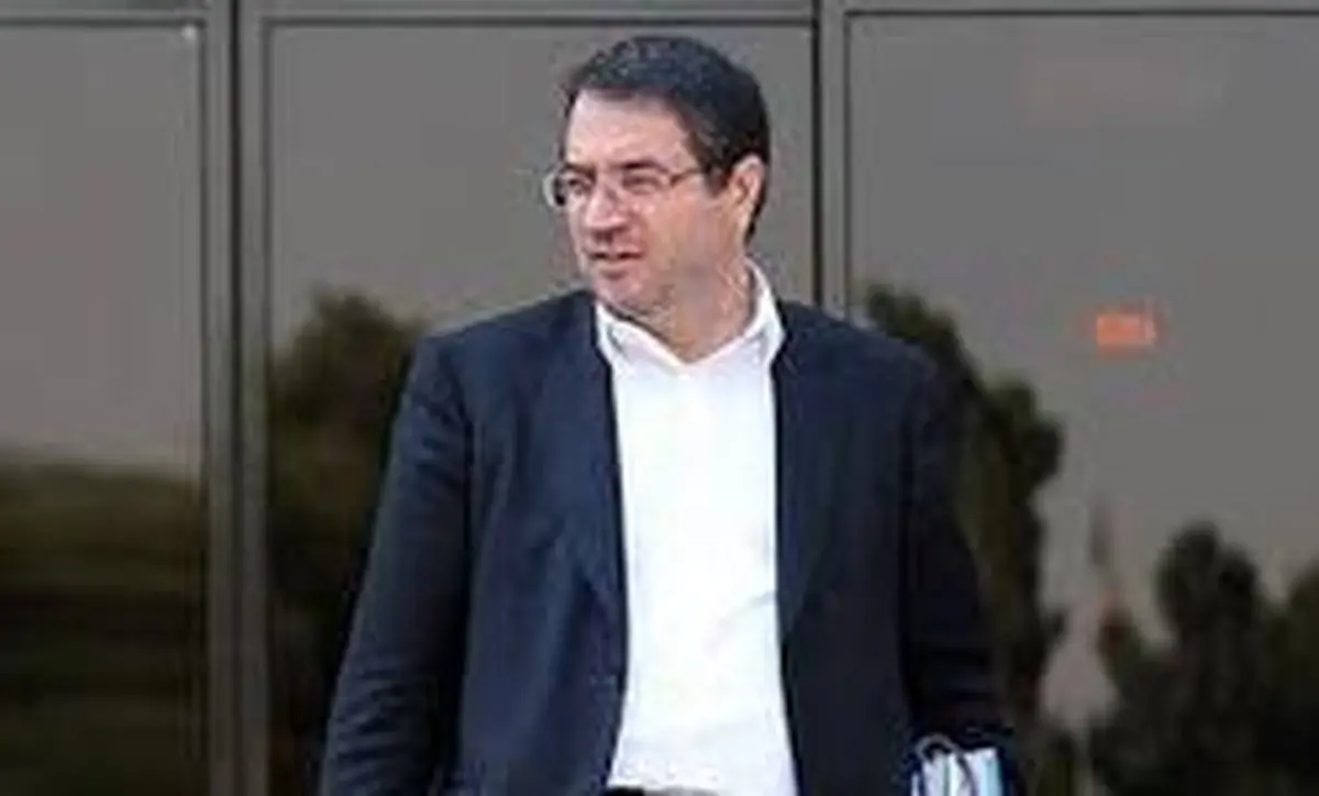 پشت پرده عزل وزیر صمت/ باز هم پای واعظی در میان است