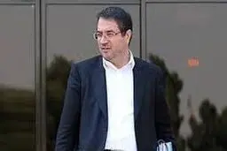 پشت پرده عزل وزیر صمت/ باز هم پای واعظی در میان است