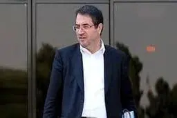 پشت پرده عزل وزیر صمت/ باز هم پای واعظی در میان است