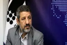 حسن خمینی رقیب احمدی‌نژاد در انتخابات ۱۴۰۰ می‌شود؟