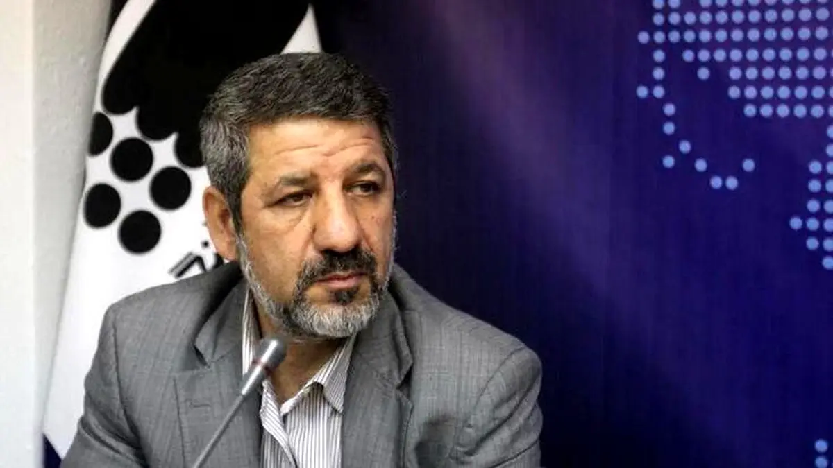 حسن خمینی رقیب احمدی‌نژاد در انتخابات ۱۴۰۰ می‌شود؟