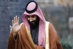 العهد الجدید فاش کرد:محمد بن سلمان مرکز جاسوسی در جیبوتی راه اندازی می‌کند