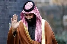 العهد الجدید فاش کرد:محمد بن سلمان مرکز جاسوسی در جیبوتی راه اندازی می‌کند
