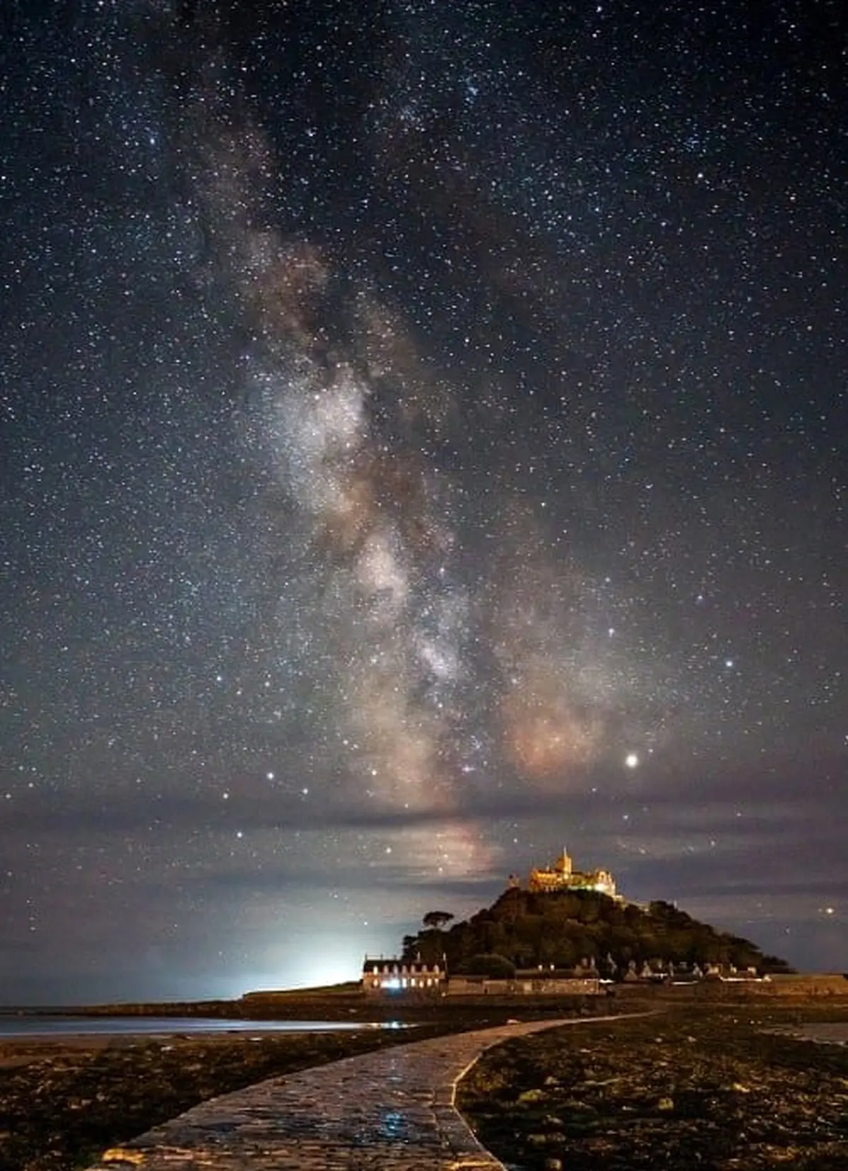 تصاویری که نفستان را بند میاورد