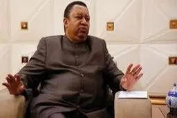 دبیرکل اوپک: ضرورت ثبات در خليج فارس براي عرضه نفت