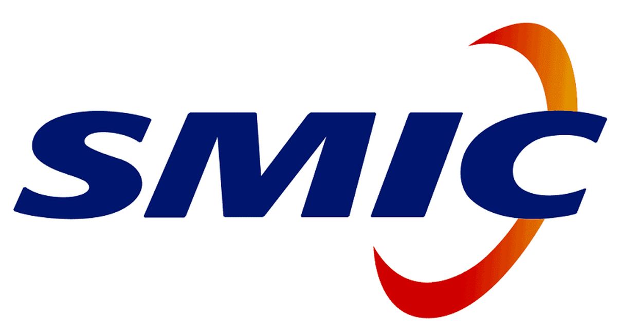 جذب سرمایه قابل توجه توسط SMIC؛ یکی از تأمینکنندههای اصلی تراشههای هوآوی
