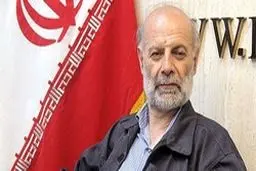 رئیس خانه کارگر: این بار معلوم نیست لیست ها رای بیاورند