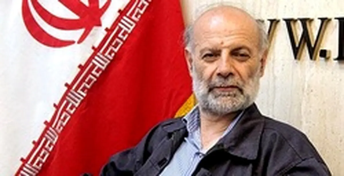 رئیس خانه کارگر: این بار معلوم نیست لیست ها رای بیاورند