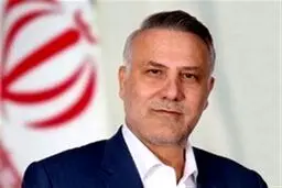 نماینده مجلس یازدهم متهم به قتل شد! / واکنش مطهری به این خبر + عکس