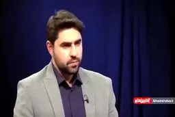 ماجرای تذکر رهبر انقلاب در حین مذاکره ایران با آمریکا