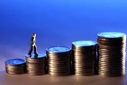 بخشودگی سود بدهکاران بانکی تا ۴۰ میلیون