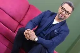 واکنش سخنگوی وزارت بهداشت به خبر تهیه آمپول خاص برای درمان مهرداد میناوند