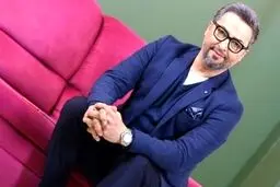 واکنش سخنگوی وزارت بهداشت به خبر تهیه آمپول خاص برای درمان مهرداد میناوند