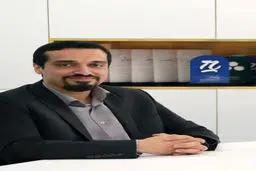 استفاده از الگوریتم‌های متنوع هوش مصنوعی برای احراز هویت