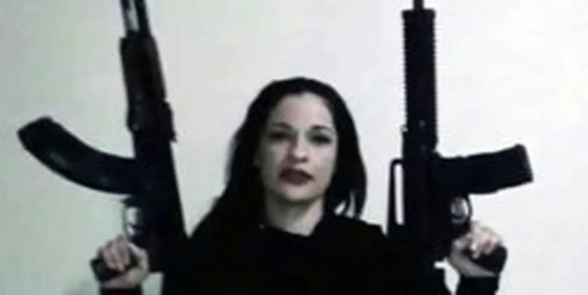 «مادرخوانده»نسخه زنانه «پدرخوانده» ساخته می شود/ روایت زنی که سلطان مواد مخدر جهان شد!