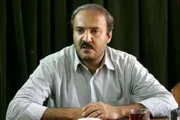 قنبری: 40 هزار گشته کرونا فاجعه است/ در هشت سال جنگ این میزان کشته نداشتیم/ قرنطینه را رعایت نکنیم فاجعه در انتظارمان است