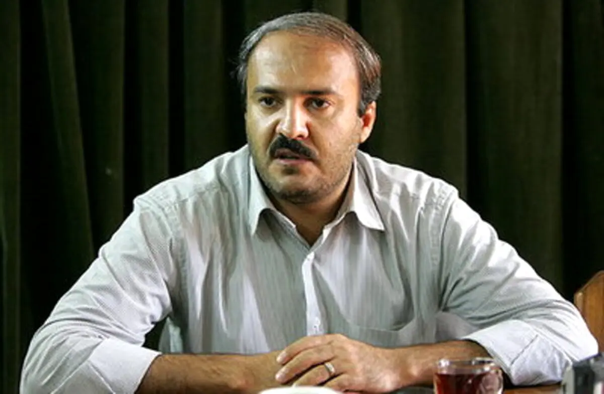 قنبری: 40 هزار گشته کرونا فاجعه است/ در هشت سال جنگ این میزان کشته نداشتیم/ قرنطینه را رعایت نکنیم فاجعه در انتظارمان است