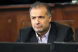 موافقت مجلس با استعفای «جلالی» از نمایندگی/ جلالی سفیر ایران در روسیه می‌شود