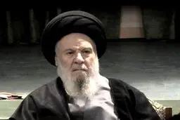 آیت‌الله موسوی اردبیلی دعوت حق را لبیک گفت
