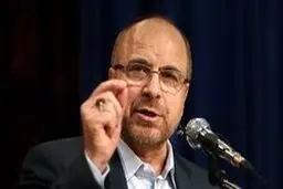 انتقاد قالیباف از روحانی: قرنطینه شدید و بستن مرزها باید سریع اجرا می‌شد