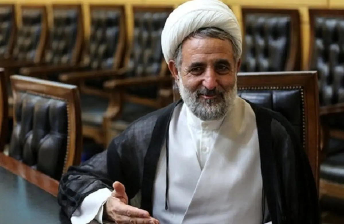 ذوالنوری: دولت فعلی ۲۰ میلیارد دلار برای دولت آینده قرض بر جای گذاشته است