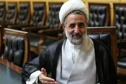 ذوالنوری: دولت فعلی ۲۰ میلیارد دلار برای دولت آینده قرض بر جای گذاشته است