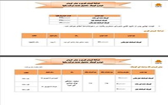 آغاز فروش کوییک با قیمت اولیه ۳۲ تا ۴۲ میلیون /قیمت نهایی پس از تایید شورای رقابت