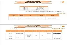 آغاز فروش کوییک با قیمت اولیه ۳۲ تا ۴۲ میلیون /قیمت نهایی پس از تایید شورای رقابت