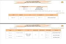 آغاز فروش کوییک با قیمت اولیه ۳۲ تا ۴۲ میلیون /قیمت نهایی پس از تایید شورای رقابت