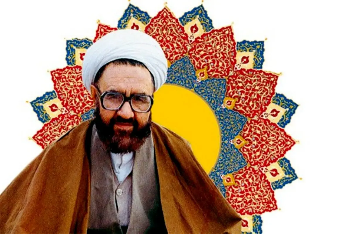 سخنرانی شهید مطهری در حسینیه ارشاد :در نقل و بازگو کردن حادثه عاشورا هزاران تحریف وارد کرده ‏ایم/شما باید روضه راست را بشنوید و معارف و سطح فکرتان بالا بیاید/اگر اشکی در حالت هماهنگی روح با حسین بن علی از چشم شما بیرون بیاید، واقعاً مقام بزرگی برای شماست